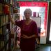 Celeste Thomson - Facebook