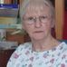 Celeste Thomson - Facebook