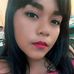 Celeste Thomson - Facebook
