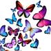 Celeste Thomson - Facebook