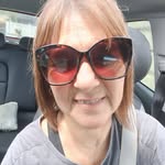 Celeste Thomson - @_cel_777 - Instagram