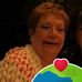Celeste Thomson - Facebook