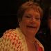 Celeste Thomson - Facebook
