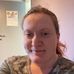 Celeste Thomson - Facebook