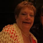 Celeste Thomson - @celestethomson1951 - Instagram