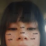 amber - @celeste_trevino121519 - Instagram