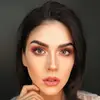 Andrea Celeste - @andreaceleste_trevino - TikTok