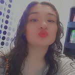 Bianca - @celes_tetrevino - Instagram
