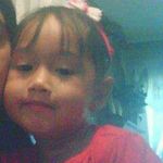 Celeste - @celeste_trevino_123 - Instagram