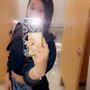 Celeste - @celeste_trevino07 - TikTok