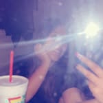 Celeste - @celestetrevino07 - Instagram