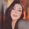 ✨CELESTE✨ - @trevinoceleste96 - TikTok
