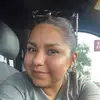 Celeste | SAHM + More ✨🫶🏼 - @celestetrevino99 - TikTok
