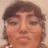 Celeste Trevino957 - @celtrevino1118 - TikTok