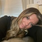 Celeste Trevino - @celeste14trevino - Instagram