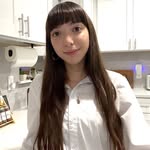 Celeste Trevino - @celeste.trevinorealtor - Instagram