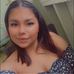 Celeste Trevino - Facebook