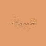 Celeste Treviño - @lczphotography - Instagram