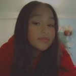Celeste Trevino - @celeste_trevino456 - Instagram