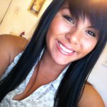 Celeste Trevino - @beautifulceleste36 - Instagram
