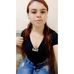 Celeste Treviño - Facebook