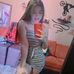 Celeste Treviño - Facebook