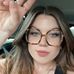 Celeste Trevino - Facebook