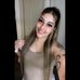 Celeste Trevino - Facebook