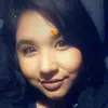 Celeste Trevino❤️🦆 - @cecelove1998 - TikTok