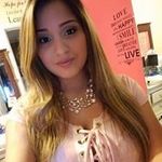Celeste Trevino - @celeste.trevino - Instagram