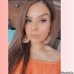 Celeste Trevino - @celestetrevino - Instagram