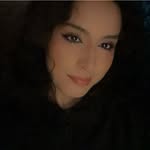 Celeste Trevino - @cele_trevino - Instagram
