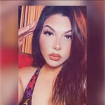 Celeste Trevino - @cadiiqueen_ - Instagram