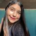 Celeste Treviño - Facebook