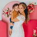 Celeste Treviño - Facebook