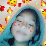 Celeste Trevino - @celeste.trevino.5201 - Instagram