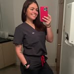 Celeste Trevino - @celestelikecelestay - Instagram