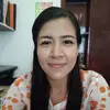 Celeste Treviño - @celeste.trevio - TikTok