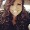Celeste Trevino - @celestetrevino8 - TikTok