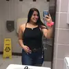 Celeste Trevino - @celestetrevino06 - TikTok