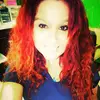 Celeste Trevino - @celestetrevino1 - TikTok