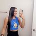 Celeste Trevino - Facebook