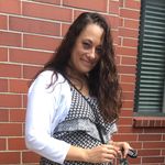 Celeste Trevino - @cctrevino01 - Instagram