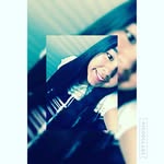Celeste Trevino - @belieber_.1._spamm - Instagram