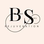 Celeste Trevino - @bodyandsoulrejuvenation - Instagram