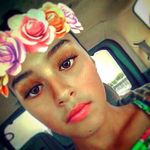 celeste trevino - @trevino.celeste - Instagram