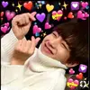 Celeste Trevino - @ct_cute456 - TikTok