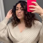 Celeste Trevino - @loveeceleste - Instagram