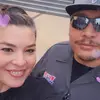Celeste Trevino - @celeste.trevino - TikTok