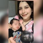 Celeste Treviño - @celeste.trevino.3766 - Instagram